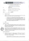 Vista preliminar de documento Informe Técnico 608-2018-SERVIR-GPGSC