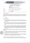 Vista preliminar de documento Informe Técnico 607-2018-SERVIR-GPGSC