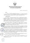 Vista preliminar de documento 751115399161283562