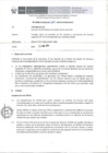 Vista preliminar de documento Informe Técnico 602-2018-SERVIR-GPGSC