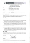 Vista preliminar de documento Informe Técnico 591-2018-SERVIR-GPGSC