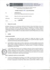 Vista preliminar de documento Informe Técnico 593-2018-SERVIR-GPGSC