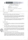 Vista preliminar de documento Informe Técnico 601-2018-SERVIR-GPGSC