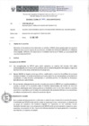 Vista preliminar de documento Informe Técnico 592-2018-SERVIR-GPGSC