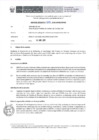Vista preliminar de documento Informe Técnico 585-2018-SERVIR-GPGSC