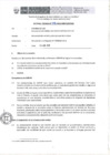 Vista preliminar de documento Informe Técnico 590-2018-SERVIR-GPGSC