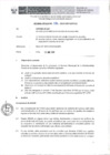 Vista preliminar de documento Informe Técnico 586-2018-SERVIR-GPGSC