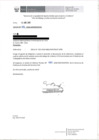 Vista preliminar de documento OF-000636-2018-GPGSC