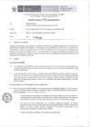 Vista preliminar de documento Informe Técnico 584-2018-SERVIR-GPGSC