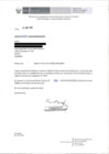 Vista preliminar de documento OF-000633-2018-GPGSC