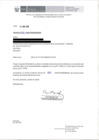 Vista preliminar de documento OF-000632-2018-GPGSC