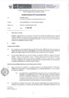 Vista preliminar de documento Informe Técnico 582-2018-SERVIR-GPGSC