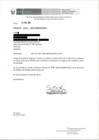 Vista preliminar de documento OF-000630-2018-GPGSC