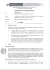 Vista preliminar de documento Informe Técnico 575-2018-SERVIR-GPGSC
