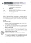 Vista preliminar de documento Informe Técnico 578-2018-SERVIR-GPGSC