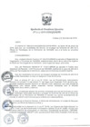 Vista preliminar de documento -4478106815447837390