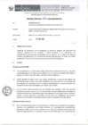 Vista preliminar de documento Informe Técnico 577-2018-SERVIR-GPGSC