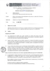 Vista preliminar de documento Informe Técnico 572-2018-SERVIR-GPGSC