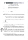 Vista preliminar de documento Informe Técnico 571-2018-SERVIR-GPGSC