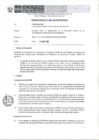 Vista preliminar de documento Informe Técnico 566-2018-SERVIR-GPGSC