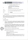 Vista preliminar de documento Informe Técnico 558-2018-SERVIR-GPGSC
