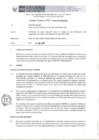 Vista preliminar de documento Informe Técnico 557-2018-SERVIR-GPGSC