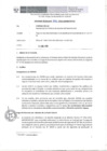 Vista preliminar de documento Informe Técnico 556-2018-SERVIR-GPGSC