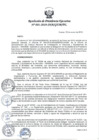 Vista preliminar de documento 4608382280071192868