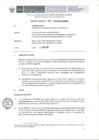 Vista preliminar de documento Informe Técnico 562-2018-SERVIR-GPGSC