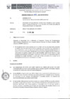Vista preliminar de documento Informe Técnico 548-2018-SERVIR-GPGSC