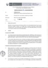 Vista preliminar de documento Informe Técnico 543-2018-SERVIR-GPGSC