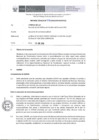Vista preliminar de documento Informe Técnico 546-2018-SERVIR-GPGSC