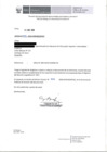 Vista preliminar de documento OF-000591-2018-GPGSC
