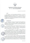 Vista preliminar de documento 2228806630915676899