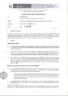 Vista preliminar de documento Informe Técnico 538-2018-SERVIR-GPGSC