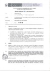 Vista preliminar de documento Informe Técnico 540-2018-SERVIR-GPGSC