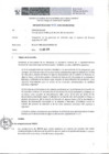 Vista preliminar de documento Informe Técnico 542-2018-SERVIR-GPGSC