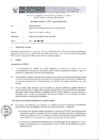 Vista preliminar de documento Informe Técnico 535-2018-SERVIR-GPGSC