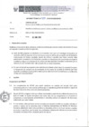 Vista preliminar de documento Informe Técnico 537-2018-SERVIR-GPGSC