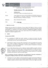 Vista preliminar de documento Informe Técnico 536-2018-SERVIR-GPGSC