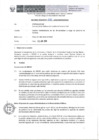Vista preliminar de documento Informe Técnico 533-2018-SERVIR-GPGSC