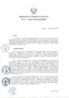 Vista preliminar de documento -1507540731461334650