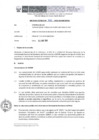 Vista preliminar de documento Informe Técnico 532-2018-SERVIR-GPGSC