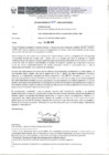 Vista preliminar de documento Informe Técnico 529-2018-SERVIR-GPGSC