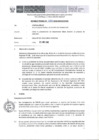 Vista preliminar de documento Informe Técnico 530-2018-SERVIR-GPGSC