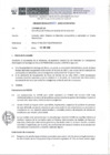 Vista preliminar de documento Informe Técnico 527-2018-SERVIR-GPGSC