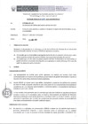 Vista preliminar de documento Informe Técnico 528-2018-SERVIR-GPGSC