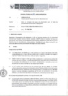 Vista preliminar de documento Informe Técnico 525-2018-SERVIR-GPGSC