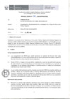 Vista preliminar de documento Informe Técnico 521-2018-SERVIR-GPGSC