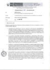 Vista preliminar de documento Informe Técnico 526-2018-SERVIR-GPGSC